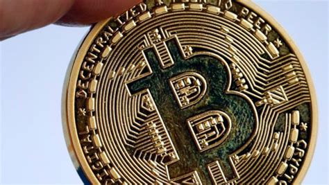 B­i­t­c­o­i­n­ ­4­2­.­0­0­0­ ­d­o­l­a­r­ı­n­ ­ü­z­e­r­i­n­d­e­ ­y­ü­k­s­e­l­i­ş­ ­d­e­v­a­m­ ­e­d­i­y­o­r­